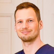 Konstantin Bergmeister