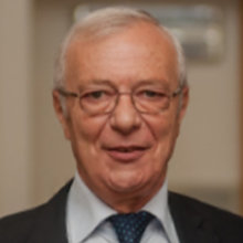 Alexandru Georgescu