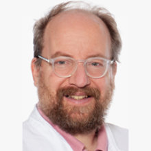 Andreas Gohritz