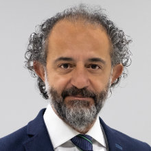 Eftal Gudemez