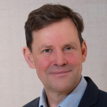 Jonathan Hobby