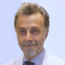 Pierluigi Tos