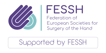 FESSH – Federation of European Societies for Surgery of the Hand